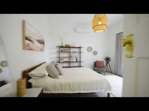 82 Macpherson Street, Footscray, VIC 3011, 4房, 2浴, 独立屋