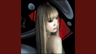 Cover art for mastugo no body checkmate