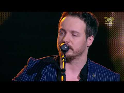 E Diell, 16 Prill 2017, Pjesa 2 - Dren Abazi - Top Channel Albania