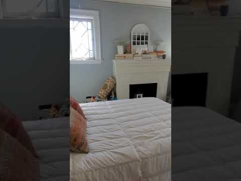 488 Park Dr - Video 7 of 7