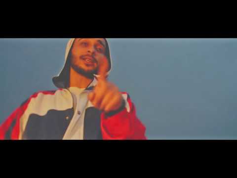 Geceden Kalanlar (Official Video /2018) YY21