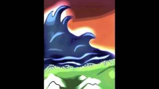 Je voudrais pas crever