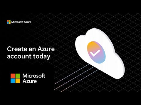 Scale your cloud resources automatically