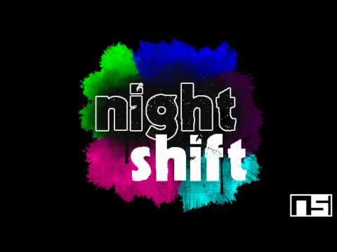 Adriano Pagani, Vee Brondi & Marcelo Sa - Over (E-Cologyk Remix) HD