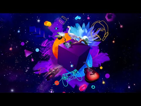 [Best of 2020 #12] Klagmar's Top VGM #3,558 - Dreams - Art's Dream ~ Time Moves Slow