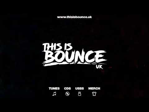 Initi8 & Jumpin Jack - Shooting Star (This Is Bounce UK)