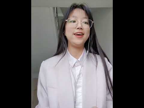 Yuqing Yang Video