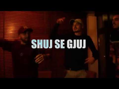 BITA x GJEJTI diss BllekiBllek, LUFTE E RE NE HIP HOP ?