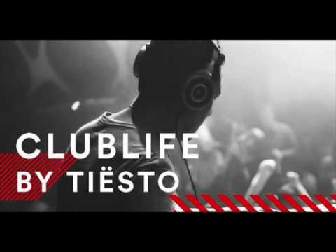 "Lose It All" feat. Diana Leah | Premiered on Tiesto's - Club Life 526 | 04-28 | Available May 1st