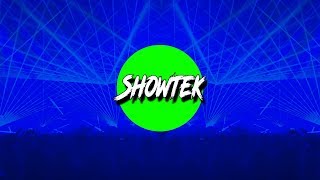 Download lagu Showtek – Booyah 2018 (TNT Aka Technoboy 'N' Tuneboy Remix) (feat. We Are Loud and Sonny Wilson) mp3