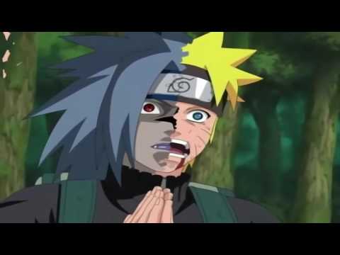 Itachi Uchiha Amv Shadow Naruto Amino