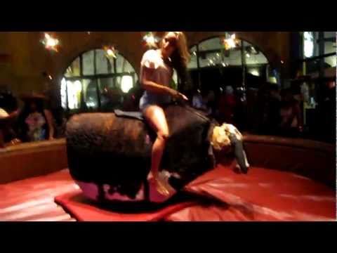 See video