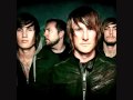 Cadence by Anberlin