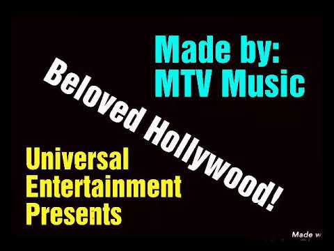 download lagu mp3 mp4 Hollywood Music Channel List, download lagu Hollywood Music Channel List gratis, unduh video klip Hollywood Music Channel List