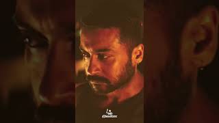 Download lagu motivational songs tamil whatsapp status mazhai thuli mannil sangamam whatsapp status #kadhal #tamil mp3