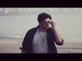 NAYA The Justice Teaser Based Upon Susanta Singh Rajput Story