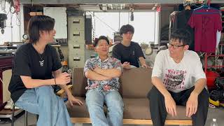 【感想】半年間の無駄な努力を語る