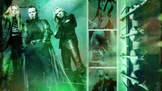 Romance - Apocalyptica