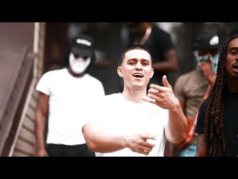 JB Pac - Haunting Me Ft. Rasta Roro (Official Music Video)