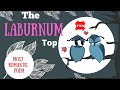 The Laburnum Top | Class 11 | Animated Video | in Hindi | By Rahul Dwivedi