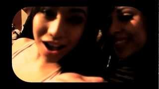Jeremih - Late Nights (Official Video) 2012