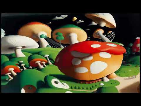 33 Dogs - Rock'N'Alright