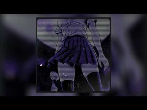 📹 isolate.exe - crystals (slowed € reverb) → #GraFFiLi