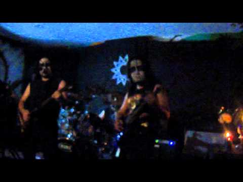 Divina Mysteria - Ignis Haereticum