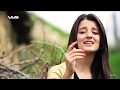 WAAR TV HD Strana Zaroka Dikil U Mirishk