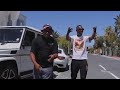Playa Ubiza Wethu Ft Sello Ruffest Akanamali