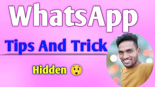 Download lagu 🙂How To Delete Status In WhatsApp. WhatsApp ka Status kasi delete Karen.#Shorts 2022 mp3