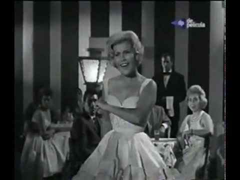 MONNA BELL .- Comunicando  (Original )