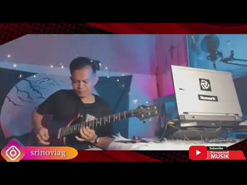 PUTUS CINTA link nya 👇👇👇 https://youtu.be/V_Wly4EL6MM