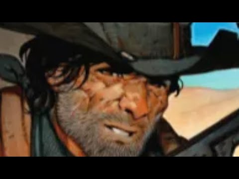 This Two Player Game Should Be In Everyone’s Collection