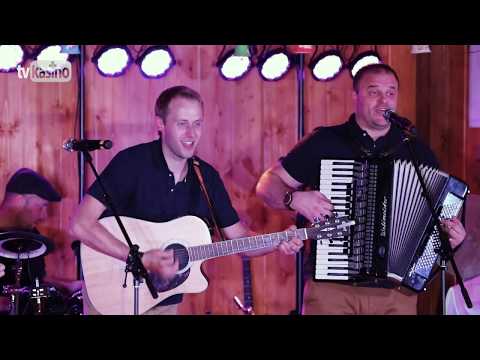 Zbojná: A dze idzeš, Helenko