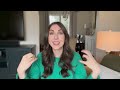 Do you consider THESE things when choosing homeschool curriculum?