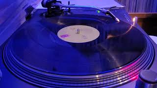 MFSB Mother Father Sister &amp; Brother– TSOP (The Sound Of Philadelphia)