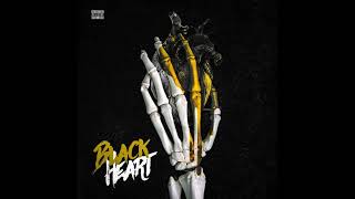 Shawn Connor - Bonanza [Official Audio]