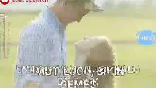 Download lagu Snap WA 30s Bikin Baper Kekinian❤Fakta Cewe Pendek😂 mp3