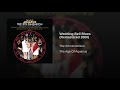 Wedding Bell Blues Remastered 2000 v720P