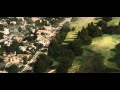 2012 Official 5 Minute Clip HD