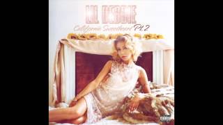 Lil Debbie - &quot;On Sight&quot; OFFICIAL VERSION