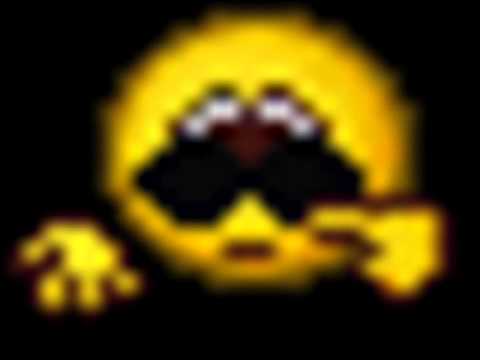 Skitta en DJ electro - Hoppie Boppie bop ( ft Jason en Hyves emo's )