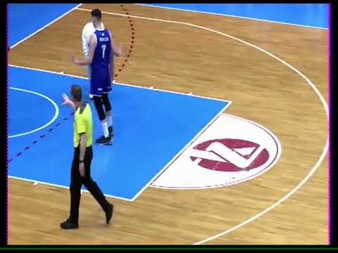 JP-Auto JKSE vs. ZTE KK - March 13, 2021