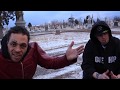 FLATLINERZ HORRORCORE