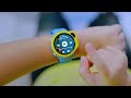 myFirst Smart Watch Fone R1c Grau myFirst Smart Watch Fone R1c Grau
