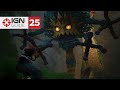 Kingdom Hearts 3 Walkthrough (Part 25) - Kingdom of Corona Boss Fight