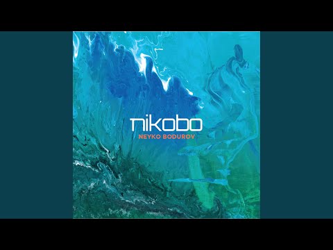 Somethin' in Between