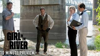 10 Minute Extended Preview