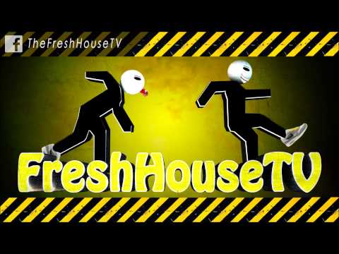 Nari & Milani vs The Cobs - Right Or Wrong (Original Mix)